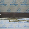 Полка задняя Audi (Ауди) A8 III D4 4H (09-17)