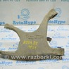 Рычаг задний Audi (Ауди) A8 III D4 4H (09-17)
