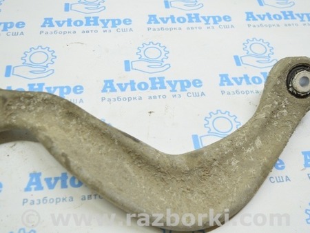ФОТО Рычаг задний для Audi (Ауди) A8 III D4 4H (09-17) Одеса