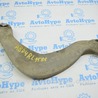 Рычаг задний Audi (Ауди) A8 III D4 4H (09-17)