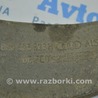 ФОТО Рычаг задний для Audi (Ауди) A8 III D4 4H (09-17) Одеса