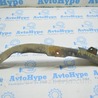 Крылья Audi (Ауди) A8 III D4 4H (09-17)