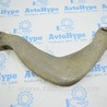ФОТО Рычаг задний для Audi (Ауди) A8 III D4 4H (09-17) Одеса