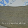 ФОТО Рычаг задний для Audi (Ауди) A8 III D4 4H (09-17) Одеса