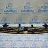 ФОТО Полка задняя для Audi (Ауди) A8 III D4 4H (09-17) Одеса