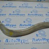 Крылья Audi (Ауди) A8 III D4 4H (09-17)