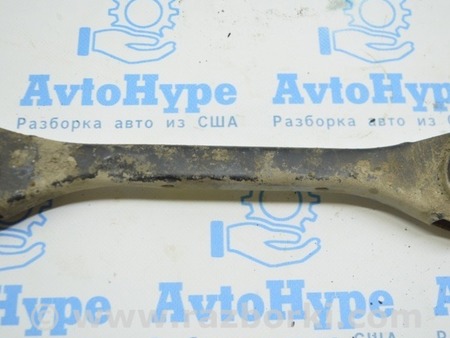 ФОТО Рычаг задний для Audi (Ауди) A8 III D4 4H (09-17) Одеса