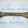 ФОТО Рычаг задний для Audi (Ауди) A8 III D4 4H (09-17) Одеса