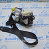 Ремень безопасности Audi (Ауди) A8 III D4 4H (09-17)