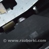 ФОТО Ремень безопасности для Audi (Ауди) A8 III D4 4H (09-17) Одеса
