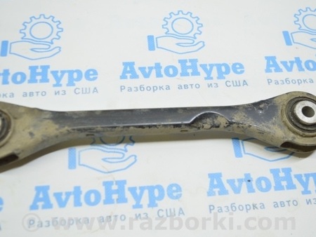 ФОТО Рычаг задний для Audi (Ауди) A8 III D4 4H (09-17) Одеса