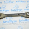 ФОТО Рычаг задний для Audi (Ауди) A8 III D4 4H (09-17) Одеса