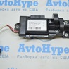 Ремень безопасности Audi (Ауди) A8 III D4 4H (09-17)