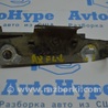 Крылья Audi (Ауди) A8 III D4 4H (09-17)