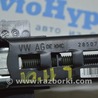 ФОТО Ремень безопасности для Audi (Ауди) A8 III D4 4H (09-17) Одеса