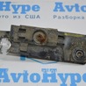 Крылья Audi (Ауди) A8 III D4 4H (09-17)