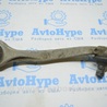 ФОТО Рычаг передний для Audi (Ауди) A8 III D4 4H (09-17) Одеса