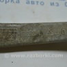 ФОТО Рычаг передний для Audi (Ауди) A8 III D4 4H (09-17) Одеса