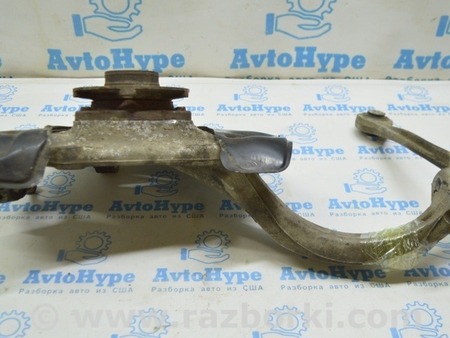 ФОТО Рычаг передний для Audi (Ауди) A8 III D4 4H (09-17) Одеса