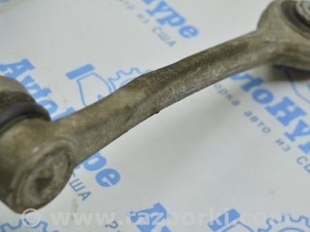 ФОТО Рычаг передний для Audi (Ауди) A8 III D4 4H (09-17) Одеса