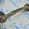 Рычаг передний Audi (Ауди) A8 III D4 4H (09-17)