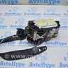 Ремень безопасности Audi (Ауди) A8 III D4 4H (09-17)