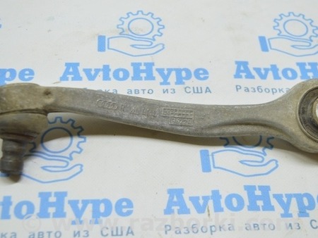 ФОТО Рычаг передний для Audi (Ауди) A8 III D4 4H (09-17) Одеса