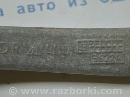 ФОТО Рычаг передний для Audi (Ауди) A8 III D4 4H (09-17) Одеса