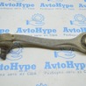 ФОТО Рычаг передний для Audi (Ауди) A8 III D4 4H (09-17) Одеса