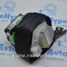 Ремень безопасности Audi (Ауди) A8 III D4 4H (09-17)
