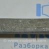 ФОТО Рычаг передний для Audi (Ауди) A8 III D4 4H (09-17) Одеса