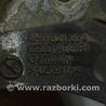 ФОТО Крылья для Audi (Ауди) A8 III D4 4H (09-17) Одеса