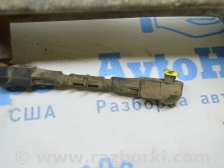ФОТО Рычаг передний для Audi (Ауди) A8 III D4 4H (09-17) Одеса