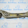 Рычаг передний Audi (Ауди) A8 III D4 4H (09-17)