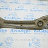 ФОТО Рычаг передний для Audi (Ауди) A8 III D4 4H (09-17) Одеса