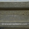 ФОТО Рычаг передний для Audi (Ауди) A8 III D4 4H (09-17) Одеса