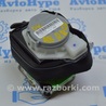Ремень безопасности Audi (Ауди) A8 III D4 4H (09-17)