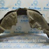 Крылья Audi (Ауди) A8 III D4 4H (09-17)