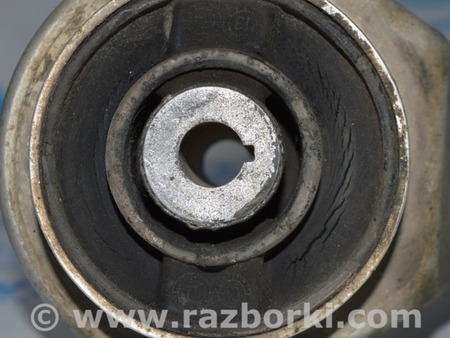 ФОТО Рычаг передний для Audi (Ауди) A8 III D4 4H (09-17) Одеса