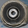ФОТО Рычаг передний для Audi (Ауди) A8 III D4 4H (09-17) Одеса
