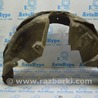 Крылья Audi (Ауди) A8 III D4 4H (09-17)