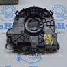 Рулевое колесо Audi (Ауди) A8 III D4 4H (09-17)