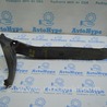 Крылья Audi (Ауди) A8 III D4 4H (09-17)