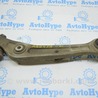 Рычаг передний Audi (Ауди) A8 III D4 4H (09-17)