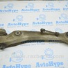 ФОТО Рычаг передний для Audi (Ауди) A8 III D4 4H (09-17) Одеса