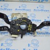 Рулевое колесо Audi (Ауди) A8 III D4 4H (09-17)