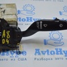 ФОТО Рулевое колесо для Audi (Ауди) A8 III D4 4H (09-17) Одеса