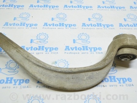 ФОТО Рычаг передний для Audi (Ауди) A8 III D4 4H (09-17) Одеса
