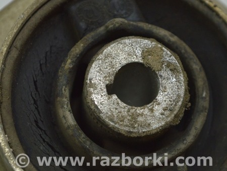 ФОТО Рычаг передний для Audi (Ауди) A8 III D4 4H (09-17) Одеса