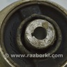 ФОТО Рычаг передний для Audi (Ауди) A8 III D4 4H (09-17) Одеса